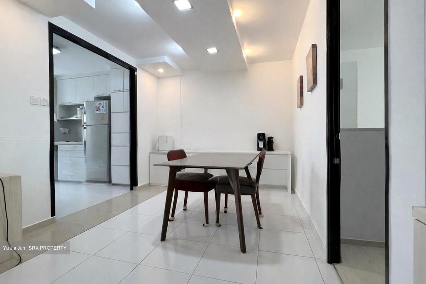 Blk 416 Pasir Ris Drive 6 (Pasir Ris), HDB 4 Rooms #522002991